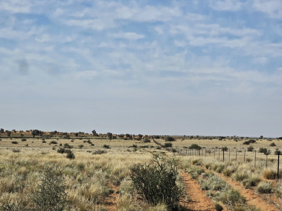 Commercial Property for Sale in Upington Rural Northern Cape